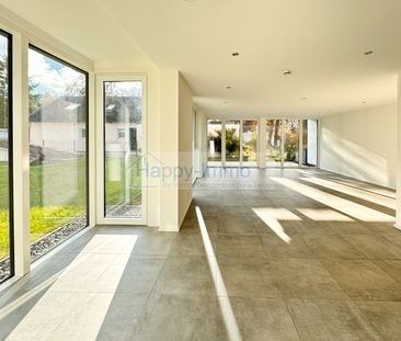 sonnige DHH mit Südgarten / 5 Zimmer / Putzbrunn / 2 TG Stellplätze... - Foto 6