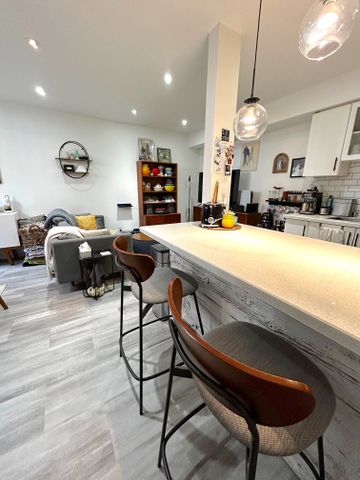 For Lease - 30 Western Battery Road Unit# 311, Toronto, Ontario - Photo 4