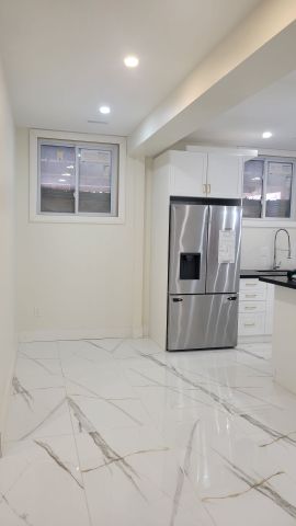 For Lease - 66 Braywin Drive Unit# Basement, Toronto, Ontario - Photo 5