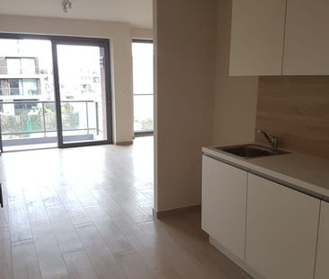 Studio te huur - Foto 5