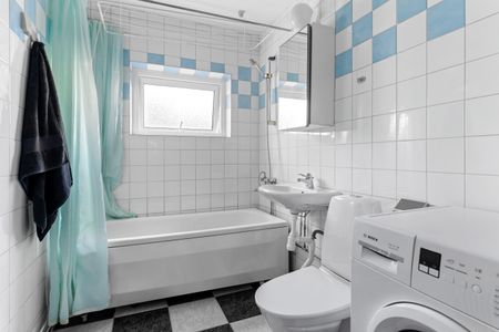 Stavangergatan, Kista - Foto 5