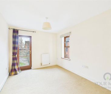2 bedroom flat to rent - Photo 6