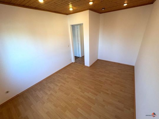 Helle 3-Zimmerwohnung in Wr. Neudorf - Ihr neues Zuhause! - Foto 1