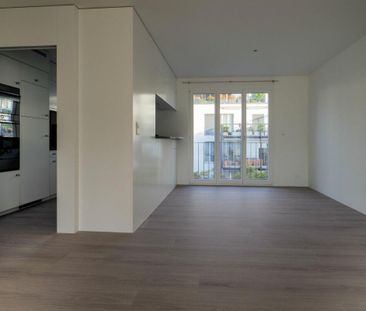 Traumhafte Seesicht an Toplage! - Foto 1