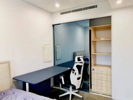 3Bedrooms, 2Bathrooms - Photo 4