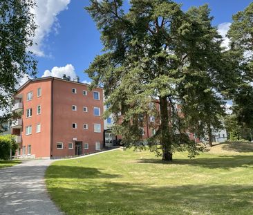 Rånäsvägen, Rimbo - Photo 2