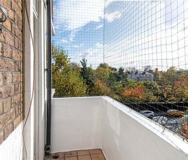 1 bedroom apartment to rent - Photo 6