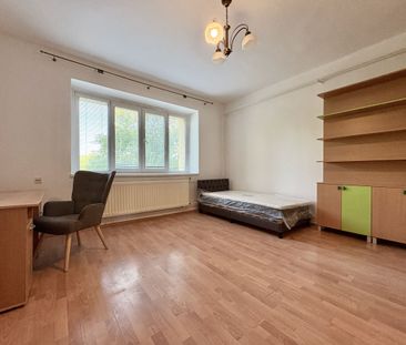 3-IZBOVÝ BYT 90m2+LODŽIA BALKÓN PARKOVANIE PREŠOV - Photo 3