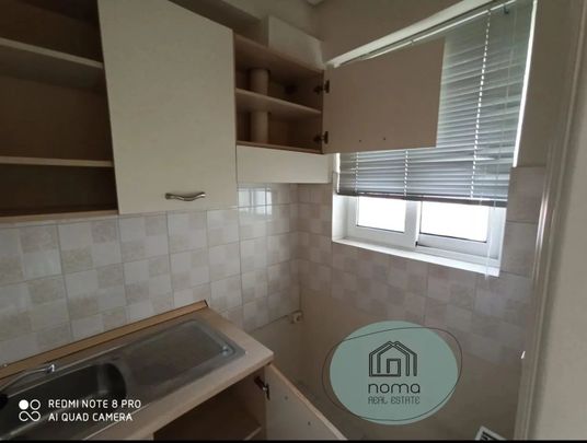 Studio/Γκαρσονιέρα για ενοικίαση Ανάληψη (Βόλος) - Photo 1