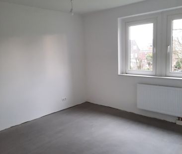 Drosselstraße 31, 45665 Recklinghausen - Photo 2