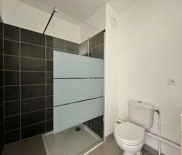 Location Appartement 2 pièces 37m² - Photo 2