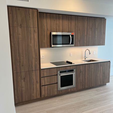 For Lease - 15 Richardson Street Unit# 1717, Toronto, Ontario - Photo 5