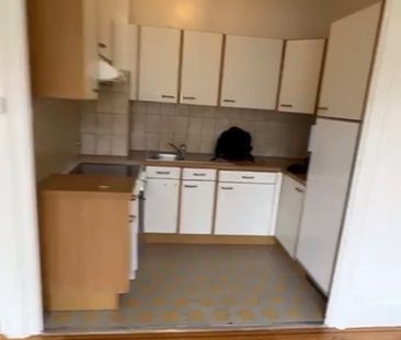 Acacia Bel Appartement 2.5p - Foto 3