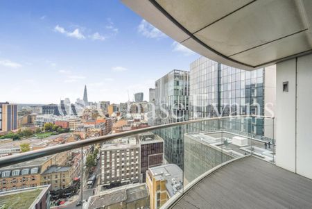 3 bedroom flat to rent - Photo 5