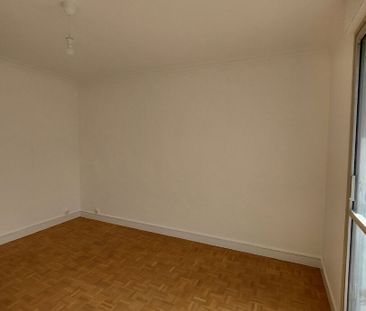 Location Appartement 2 pièces 44m² - Photo 3