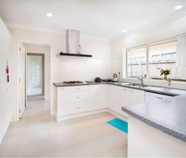 71 Santa Ana Drive, Dannemora - Photo 3