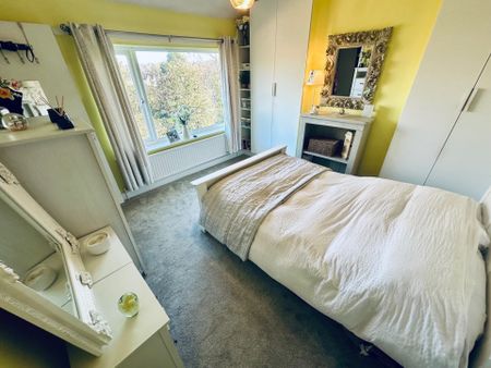 MarshLaneCrescent, BELPER - Photo 4