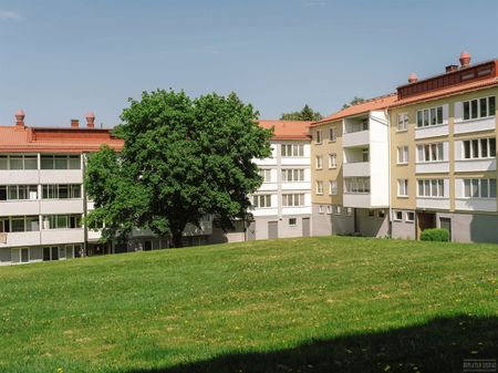 Humlestigen 19 - Foto 3