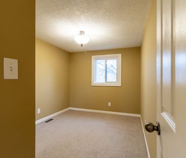 For Lease - 58 Romy Crescent, Thorold, Ontario - Photo 1