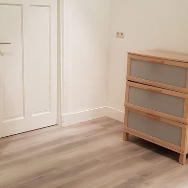 Maarsbergseweg 33B - Photo 1