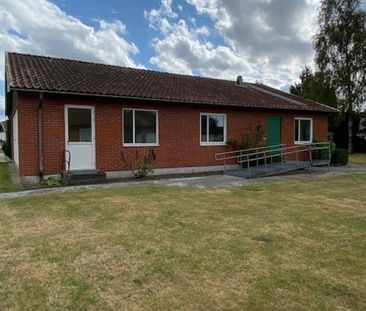 Slåttervägen 13B, Hörby - Photo 3