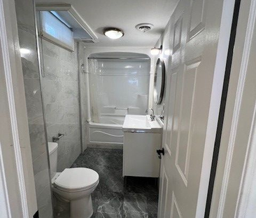 For Lease - 539 Lightfoot Place Unit# Bsmt, Pickering, Ontario - Photo 2