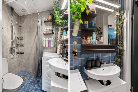 Nyköpingsvägen, Södertälje - Photo 5