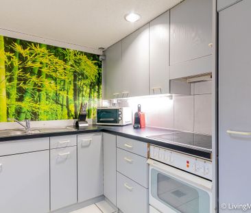 13 m², 1. Stock - Photo 2