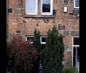 3 Bed Terraced House, Parkhill Road, G43 - Photo 4