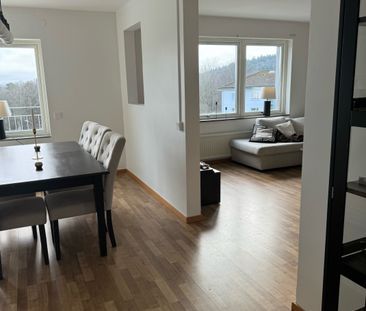 Älvegatan, Borås - Foto 5