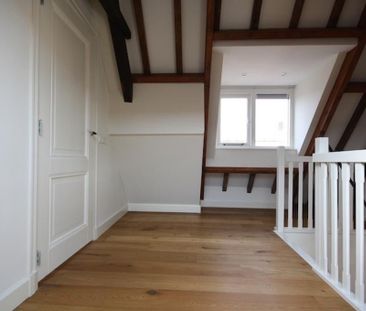 Te huur: Appartement Nieuwstraat in Leiden - Photo 3