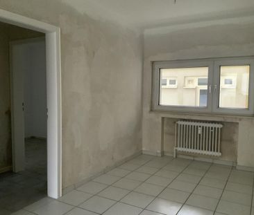 2-Zimmer-Wohnung in Monheim am Rhein Baumberg - Foto 5