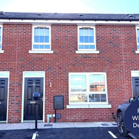 Palladium Road, Aylesford, ME20 7YN, Kent - Photo 4