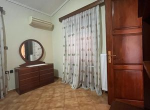 Διαμέρισμα για ενοικίαση - Σολύγεια, - Photo 1