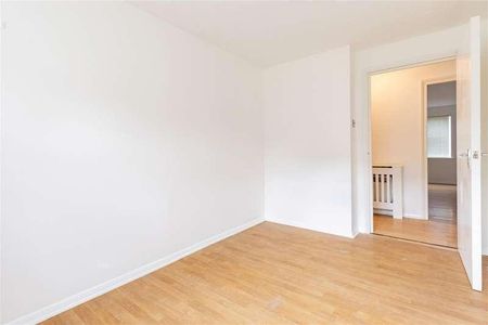 Orchid Close, Abridge, RM4 - Photo 5