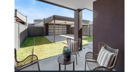 Modern Family Living Made Easy - Photo 4