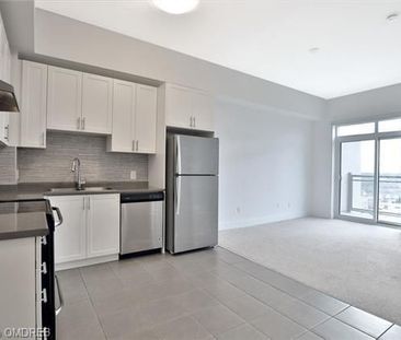 For Lease - 2490 OLD BRONTE Road Unit# 809, Oakville, Ontario - Photo 3