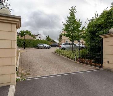 Heather Rise, Bannerdown Road, Batheaston, BA1 - Photo 6