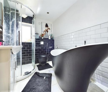 Heigham Gardens - Photo 6