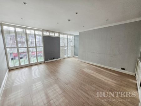 2 bedroom Flat To Let - Photo 5