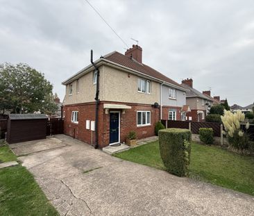 3 bed Semi-Detached - To Let - Photo 6
