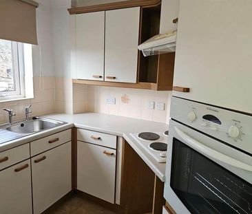 Watford Road, Wembley, HA0 - Photo 6