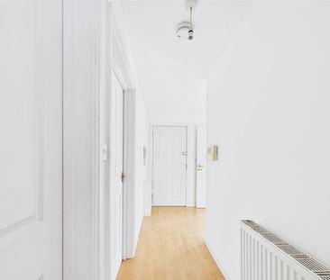 Roklis Corner, Albion Street, New Brfightobn, 2 bedroom, Apartment - Photo 3