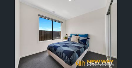YOUR NEW HOME AWAITS IN BEVERIDGE - Photo 4