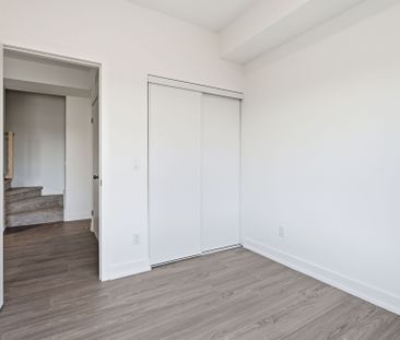 For Lease - 16 Melbourne Avenue Unit# 312C, St. Catharines, Ontario - Photo 1