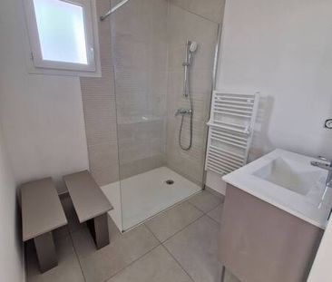 Maison 5 pièces - Photo 6