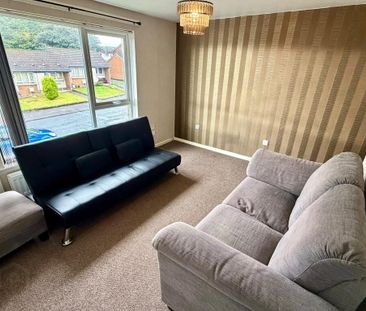 9f Grange Drive, Ballyclare, BT39 9EU - Photo 2