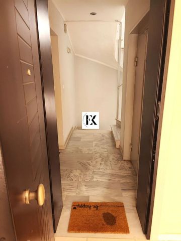 Διαμέρισμα για ενοικίαση Γουδή (Ζωγράφου) - Photo 3