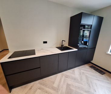 Den Bosch, 5211NH, Sint Josephstraat - Photo 6