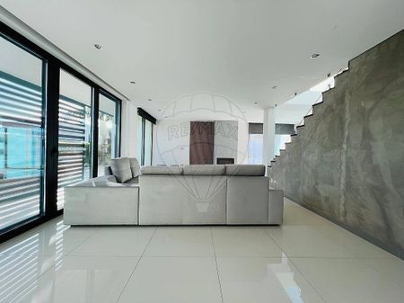 Moradia T5 em Faro - Photo 3